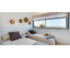 Bonito bungalow en  Torrevieja