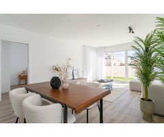 Precioso Apartamento en Gran Alacant