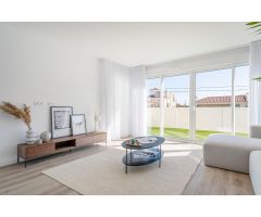 Precioso Apartamento en Gran Alacant