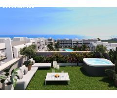 Precioso Apartamento en Gran Alacant