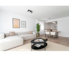 Precioso Apartamento en Gran Alacant