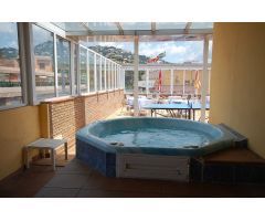 Hotel en Venta en Lloret de Mar, Girona