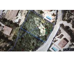 Parcela en Venta en Lloret de Mar, Girona