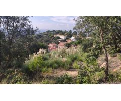 Parcela en Venta en Lloret de Mar, Girona