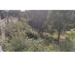 Parcela en Venta en Lloret de Mar, Girona