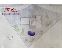 Parcela en Venta en Vidreres, Girona