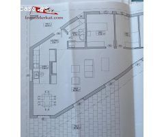 Parcela en Venta en Vidreres, Girona