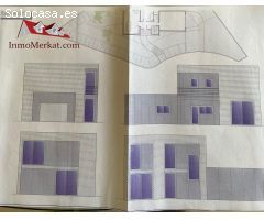 Parcela en Venta en Vidreres, Girona