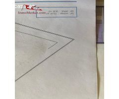 Parcela en Venta en Vidreres, Girona