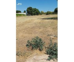 Parcela en Venta en Girona, Girona