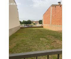 Parcela en Venta en Cassà de la Selva, Girona