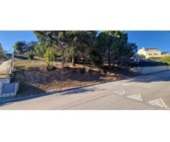 Parcela en Venta en Lloret de Mar, Girona