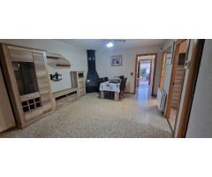Chalet en Venta en Caldes de Malavella, Girona