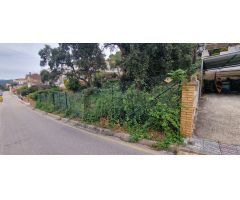 Parcela en Venta en Tossa de Mar, Girona