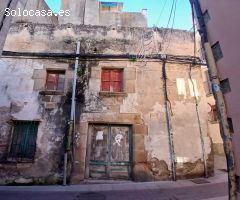 Parcela en Venta en Tossa de Mar, Girona
