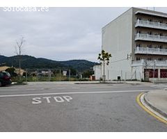 Parcela en Venta en Malgrat de Mar, Barcelona