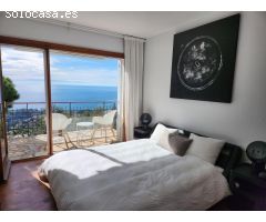 Chalet en Venta en Lloret de Mar, Girona
