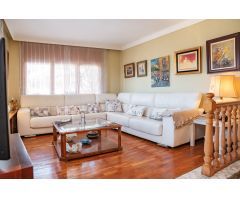 Piso en Venta en Lloret de Mar, Girona