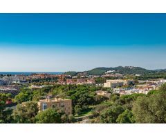 Piso en Venta en Lloret de Mar, Girona