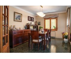 Piso en Venta en Lloret de Mar, Girona