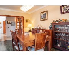 Piso en Venta en Lloret de Mar, Girona