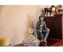 Piso en Venta en Lloret de Mar, Girona
