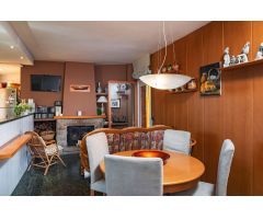 Piso en Venta en Lloret de Mar, Girona