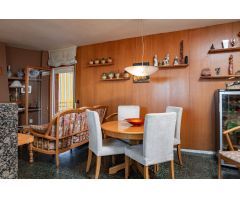 Piso en Venta en Lloret de Mar, Girona