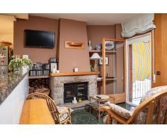 Piso en Venta en Lloret de Mar, Girona