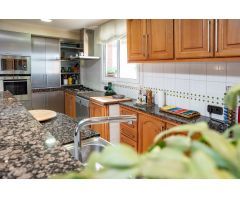 Piso en Venta en Lloret de Mar, Girona