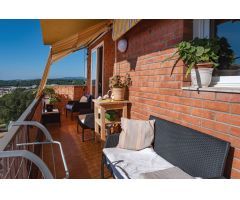 Piso en Venta en Lloret de Mar, Girona