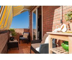 Piso en Venta en Lloret de Mar, Girona