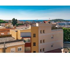 Piso en Venta en Lloret de Mar, Girona