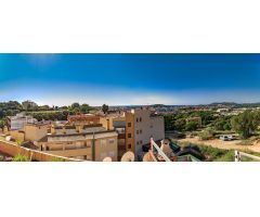 Piso en Venta en Lloret de Mar, Girona