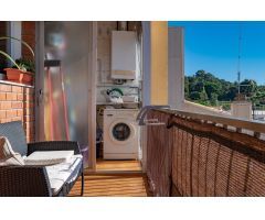 Piso en Venta en Lloret de Mar, Girona