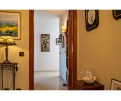 Piso en Venta en Lloret de Mar, Girona