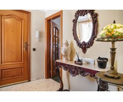 Piso en Venta en Lloret de Mar, Girona