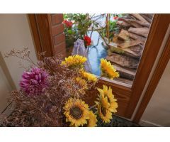Piso en Venta en Lloret de Mar, Girona