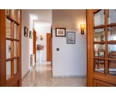 Piso en Venta en Lloret de Mar, Girona