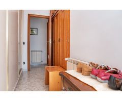 Piso en Venta en Lloret de Mar, Girona