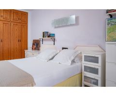 Piso en Venta en Lloret de Mar, Girona