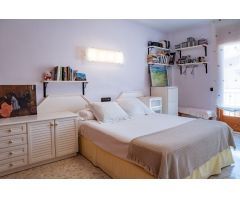 Piso en Venta en Lloret de Mar, Girona