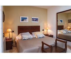 Piso en Venta en Lloret de Mar, Girona