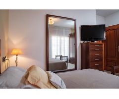 Piso en Venta en Lloret de Mar, Girona