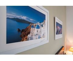 Piso en Venta en Lloret de Mar, Girona