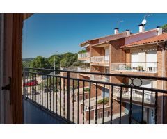 Piso en Venta en Lloret de Mar, Girona