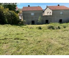 Chalet en Venta en Maçanet de la Selva, Girona