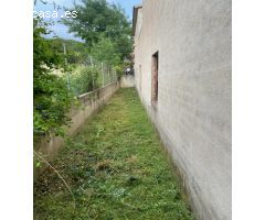 Chalet en Venta en Maçanet de la Selva, Girona