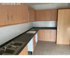 Chalet en Venta en Maçanet de la Selva, Girona