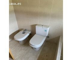 Chalet en Venta en Maçanet de la Selva, Girona